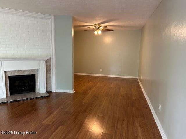11403 N Tazwell Dr, Louisville, KY 40241 - photo 8