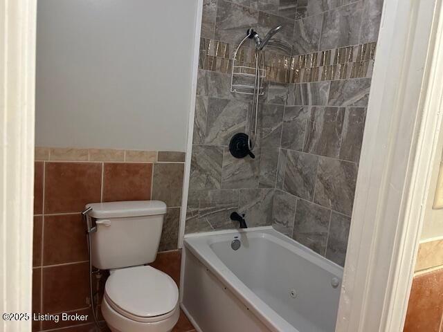 11403 N Tazwell Dr, Louisville, KY 40241 - photo 10