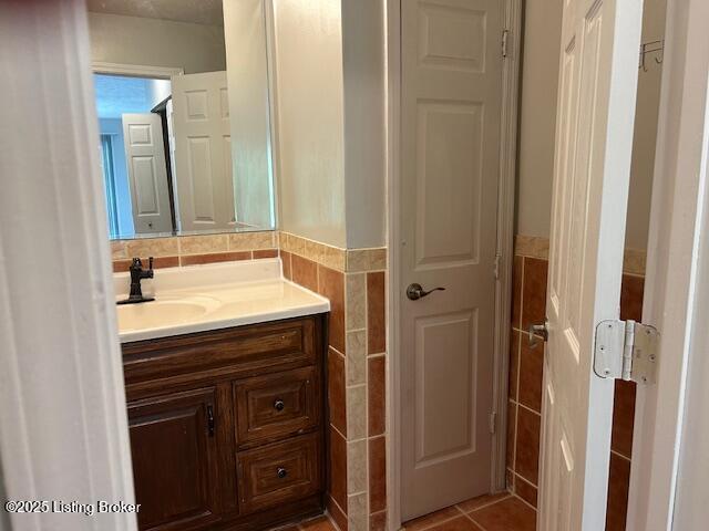 11403 N Tazwell Dr, Louisville, KY 40241 - photo 11
