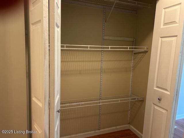 11403 N Tazwell Dr, Louisville, KY 40241 - photo 14