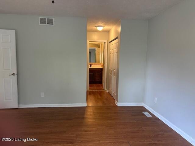 11403 N Tazwell Dr, Louisville, KY 40241 - photo 15