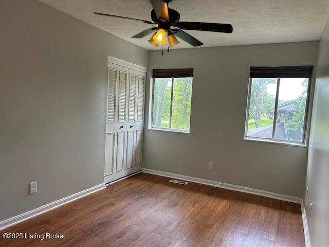 11403 N Tazwell Dr, Louisville, KY 40241 - photo 17