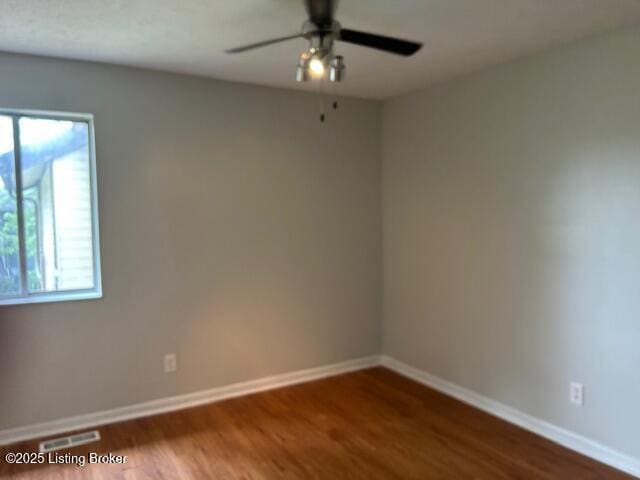 11403 N Tazwell Dr, Louisville, KY 40241 - photo 18