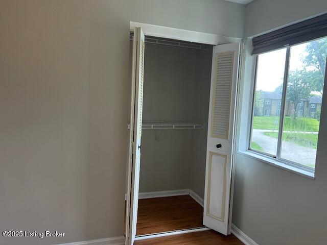 11403 N Tazwell Dr, Louisville, KY 40241 - photo 19