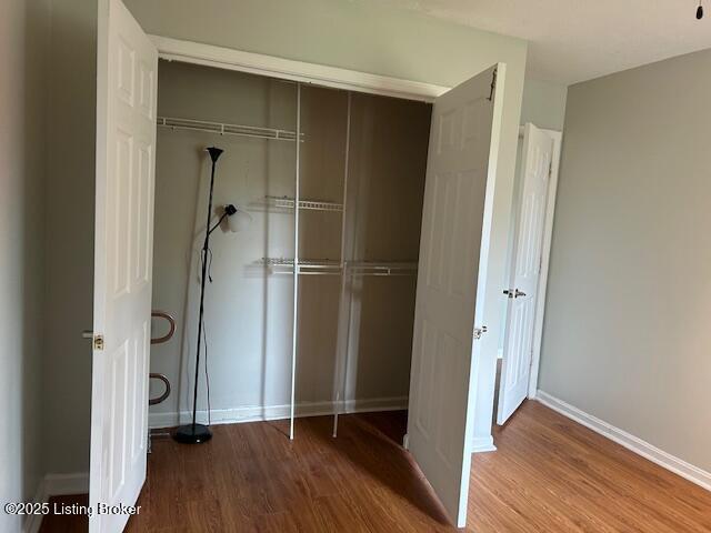 11403 N Tazwell Dr, Louisville, KY 40241 - photo 20
