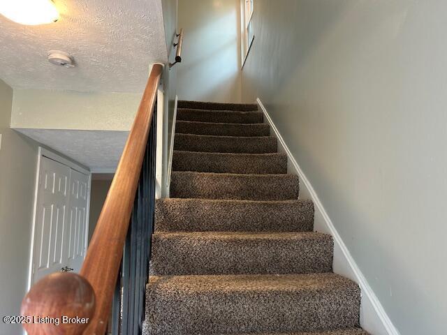 11403 N Tazwell Dr, Louisville, KY 40241 - photo 23