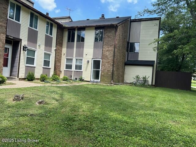 11403 N Tazwell Dr, Louisville, KY 40241 - photo 1