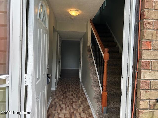 11403 N Tazwell Dr, Louisville, KY 40241 - photo 24