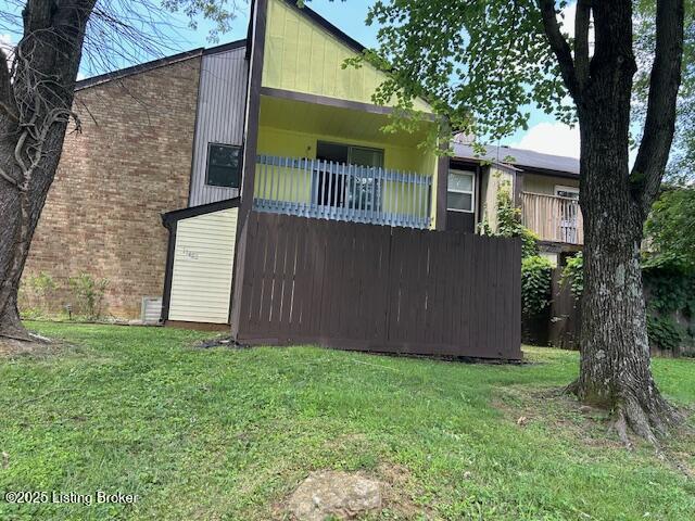 11403 N Tazwell Dr, Louisville, KY 40241 - photo 3