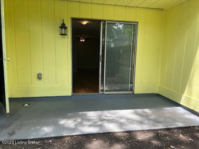 11403 N Tazwell Dr, Louisville, KY 40241 - photo 30
