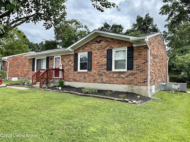 1208 Keane Ave, La Grange, KY 40031 - photo 2