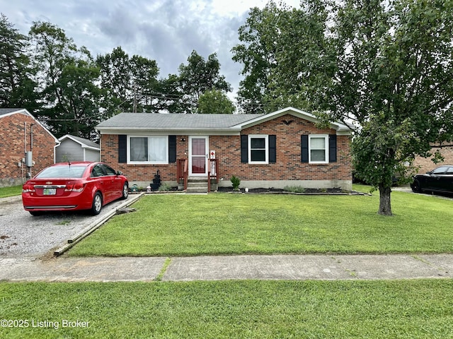 1208 Keane Ave, La Grange, KY 40031 - photo 1