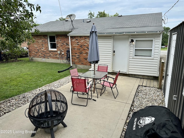 1208 Keane Ave, La Grange, KY 40031 - photo 14