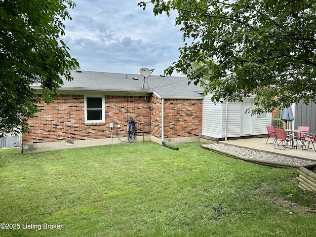 1208 Keane Ave, La Grange, KY 40031 - photo 15