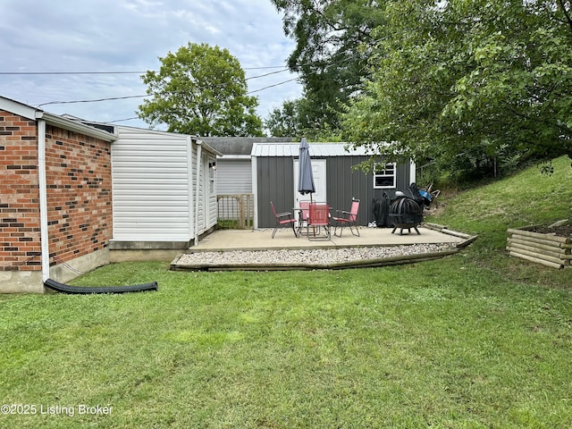 1208 Keane Ave, La Grange, KY 40031 - photo 16