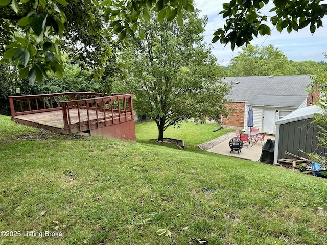 1208 Keane Ave, La Grange, KY 40031 - photo 13