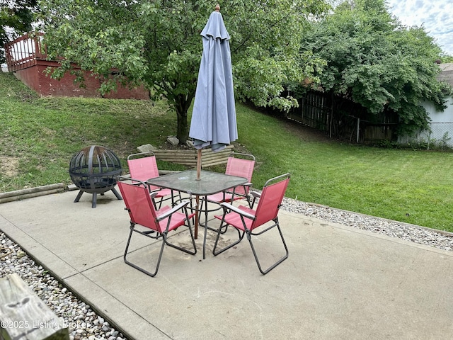 1208 Keane Ave, La Grange, KY 40031 - photo 17