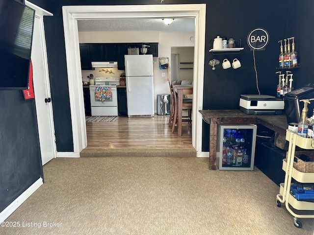 1208 Keane Ave, La Grange, KY 40031 - photo 7