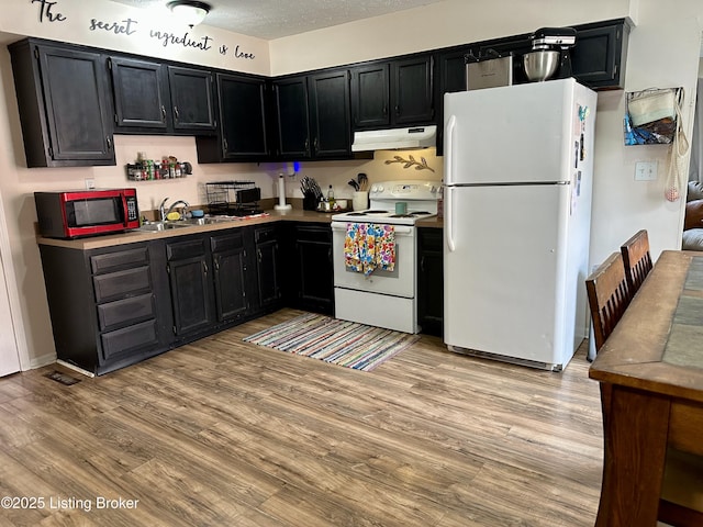 1208 Keane Ave, La Grange, KY 40031 - photo 5
