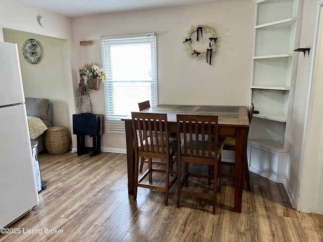 1208 Keane Ave, La Grange, KY 40031 - photo 6