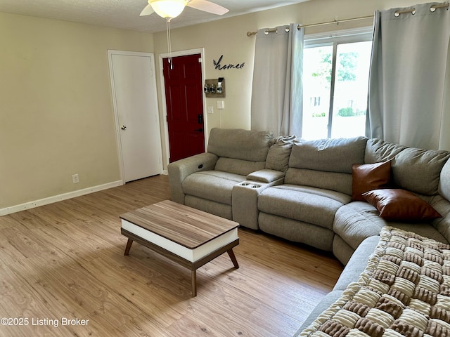 1208 Keane Ave, La Grange, KY 40031 - photo 4