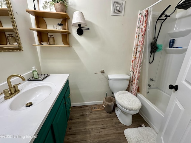 1208 Keane Ave, La Grange, KY 40031 - photo 12