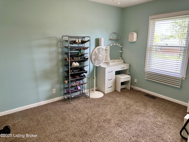 1208 Keane Ave, La Grange, KY 40031 - photo 10