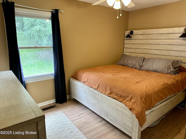 1208 Keane Ave, La Grange, KY 40031 - photo 9
