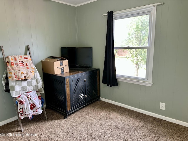 1208 Keane Ave, La Grange, KY 40031 - photo 11