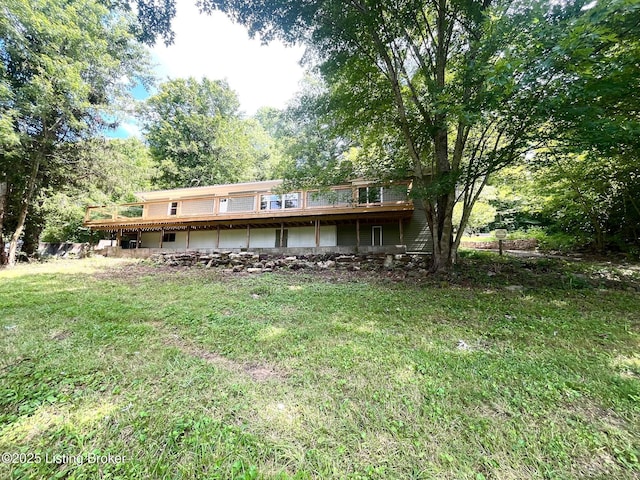1729 Jm Mercer Campsite Rd, Hudson, KY 40145 - photo 1