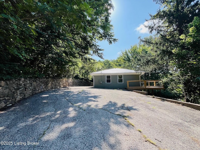 1729 Jm Mercer Campsite Rd, Hudson, KY 40145 - photo 3