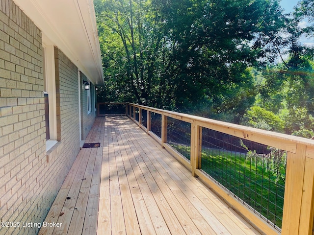 1729 Jm Mercer Campsite Rd, Hudson, KY 40145 - photo 4