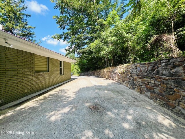 1729 Jm Mercer Campsite Rd, Hudson, KY 40145 - photo 5