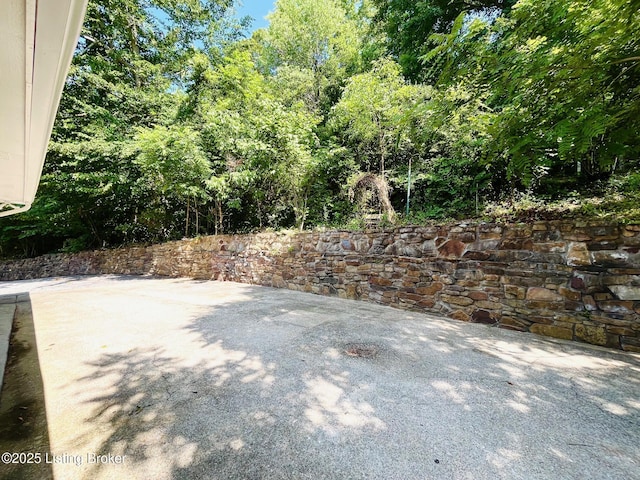 1729 Jm Mercer Campsite Rd, Hudson, KY 40145 - photo 7