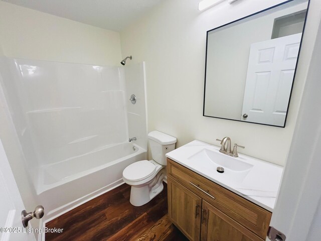 1729 Jm Mercer Campsite Rd, Hudson, KY 40145 - photo 20
