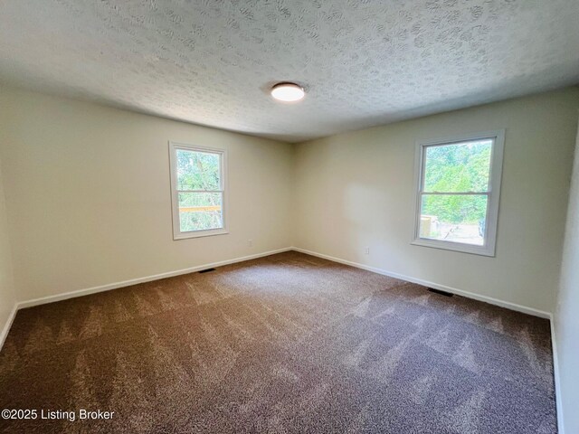1729 Jm Mercer Campsite Rd, Hudson, KY 40145 - photo 21