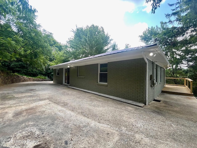 1729 Jm Mercer Campsite Rd, Hudson, KY 40145 - photo 25