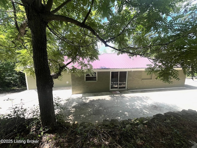 1729 Jm Mercer Campsite Rd, Hudson, KY 40145 - photo 26