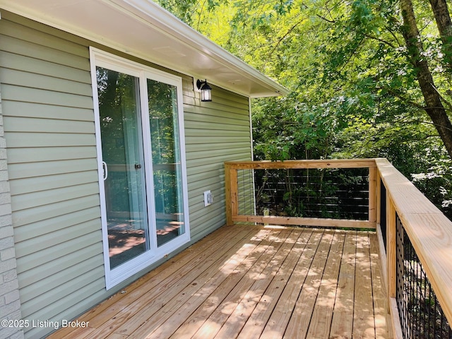 1729 Jm Mercer Campsite Rd, Hudson, KY 40145 - photo 28