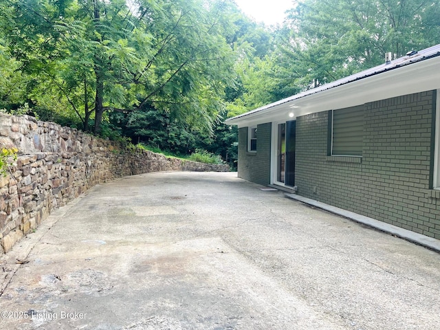 1729 Jm Mercer Campsite Rd, Hudson, KY 40145 - photo 34
