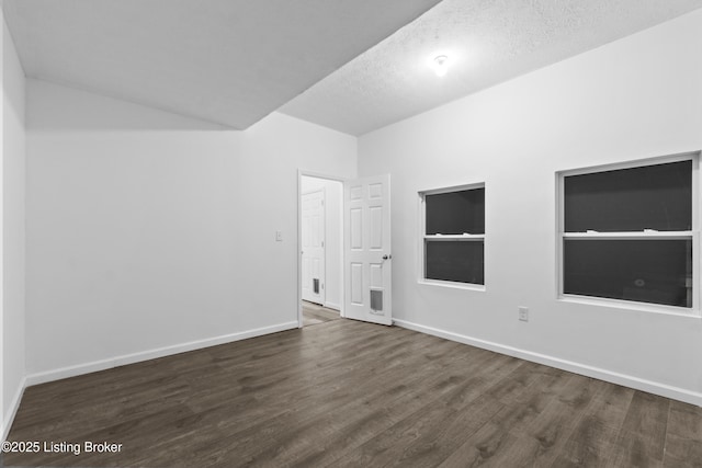 8513 Warbler Branch Way, Louisville, KY 40229 - photo 15
