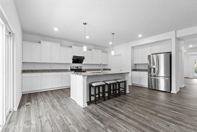8513 Warbler Branch Way, Louisville, KY 40229 - photo 6