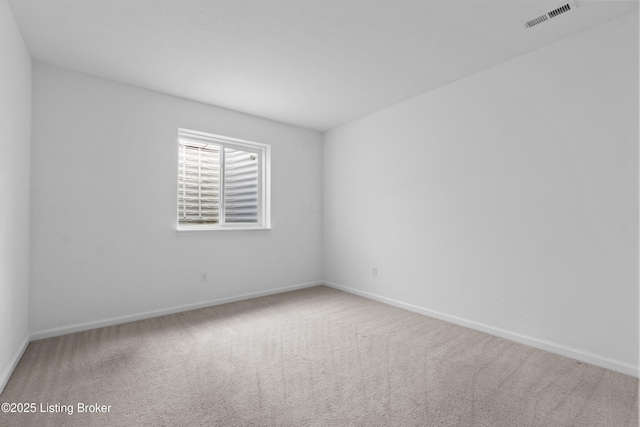 8513 Warbler Branch Way, Louisville, KY 40229 - photo 21