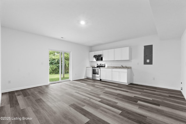 8513 Warbler Branch Way, Louisville, KY 40229 - photo 24