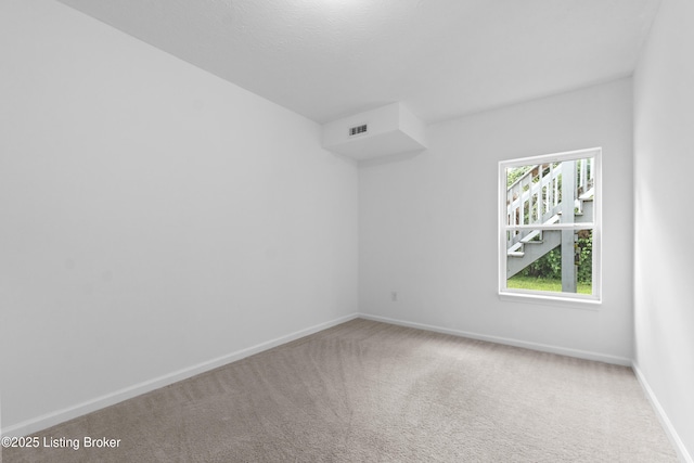 8513 Warbler Branch Way, Louisville, KY 40229 - photo 27
