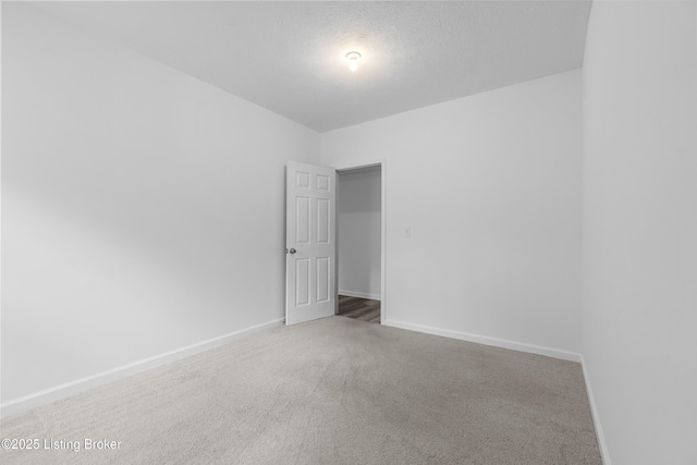 8513 Warbler Branch Way, Louisville, KY 40229 - photo 28
