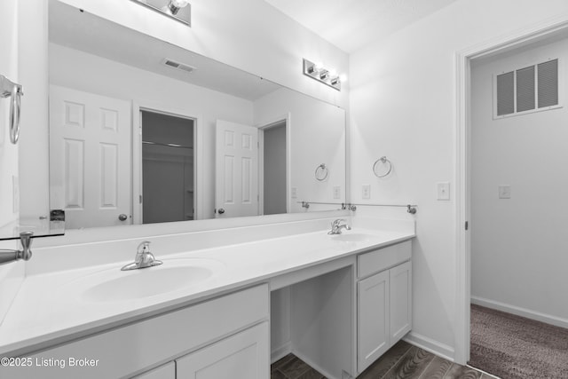 8513 Warbler Branch Way, Louisville, KY 40229 - photo 34