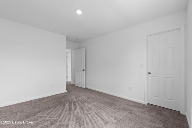 8513 Warbler Branch Way, Louisville, KY 40229 - photo 37