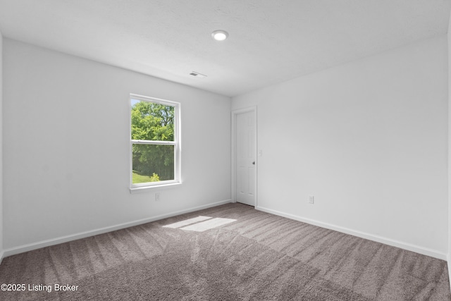 8513 Warbler Branch Way, Louisville, KY 40229 - photo 44