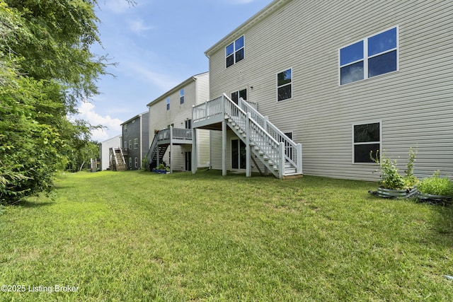 8513 Warbler Branch Way, Louisville, KY 40229 - photo 46